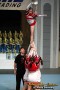 Thumbs/tn_IMG_1907.jpg