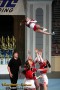 Thumbs/tn_IMG_1910.jpg