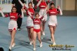 Thumbs/tn_IMG_1913.jpg