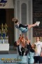 Thumbs/tn_IMG_1920.jpg