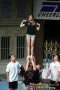 Thumbs/tn_IMG_1934.jpg