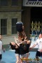 Thumbs/tn_IMG_1936.jpg