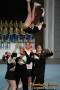 Thumbs/tn_IMG_1950.jpg