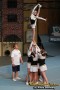 Thumbs/tn_IMG_1953.jpg