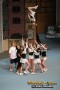 Thumbs/tn_IMG_1961.jpg