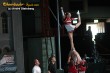 Thumbs/tn_IMG_1970.jpg