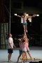 Thumbs/tn_IMG_1983.jpg