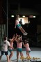 Thumbs/tn_IMG_1987.jpg