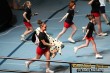 Thumbs/tn_IMG_1996.jpg