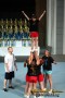 Thumbs/tn_IMG_1998.jpg