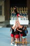 Thumbs/tn_IMG_1999.jpg