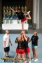 Thumbs/tn_IMG_2002.jpg
