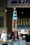 Thumbs/tn_IMG_2004.jpg