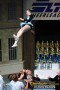 Thumbs/tn_IMG_2012.jpg