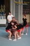 Thumbs/tn_IMG_2020.jpg