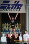 Thumbs/tn_IMG_2045.jpg