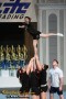 Thumbs/tn_IMG_2051.jpg