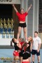 Thumbs/tn_IMG_2064.jpg