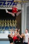 Thumbs/tn_IMG_2072.jpg