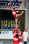 Thumbs/tn_IMG_2077.jpg