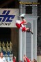 Thumbs/tn_IMG_2091.jpg