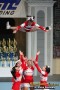 Thumbs/tn_IMG_2093.jpg
