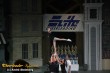 Thumbs/tn_IMG_2097.jpg