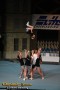 Thumbs/tn_IMG_2099.jpg
