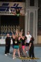 Thumbs/tn_IMG_2114.jpg