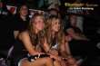 Thumbs/tn_IMG_2152.jpg