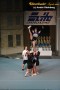 Thumbs/tn_IMG_2153.jpg