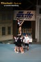Thumbs/tn_IMG_2162.jpg