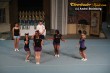 Thumbs/tn_IMG_2164.jpg