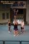 Thumbs/tn_IMG_2167.jpg