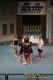 Thumbs/tn_IMG_2169.jpg