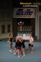 Thumbs/tn_IMG_2171.jpg