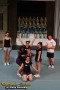 Thumbs/tn_IMG_2175.jpg