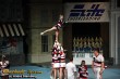 Thumbs/tn_IMG_2188.jpg