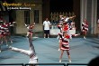 Thumbs/tn_IMG_2195.jpg