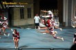 Thumbs/tn_IMG_2197.jpg