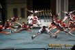 Thumbs/tn_IMG_2199.jpg