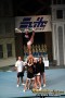 Thumbs/tn_IMG_2215.jpg