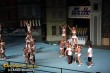 Thumbs/tn_IMG_2224.jpg