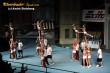 Thumbs/tn_IMG_2227.jpg