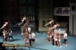 Thumbs/tn_IMG_2229.jpg