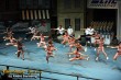 Thumbs/tn_IMG_2235.jpg