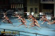 Thumbs/tn_IMG_2236.jpg