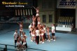 Thumbs/tn_IMG_2240.jpg