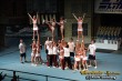 Thumbs/tn_IMG_2244.jpg