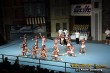 Thumbs/tn_IMG_2261.jpg